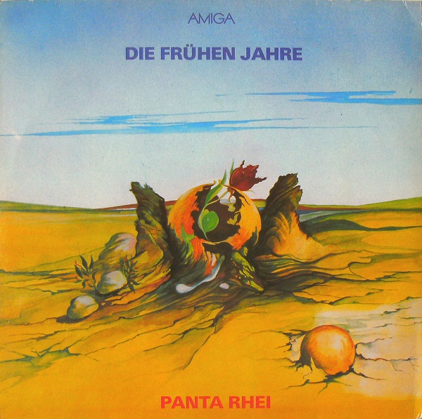 Panta Rhei – Die Frühen Jahre 1981.jpg