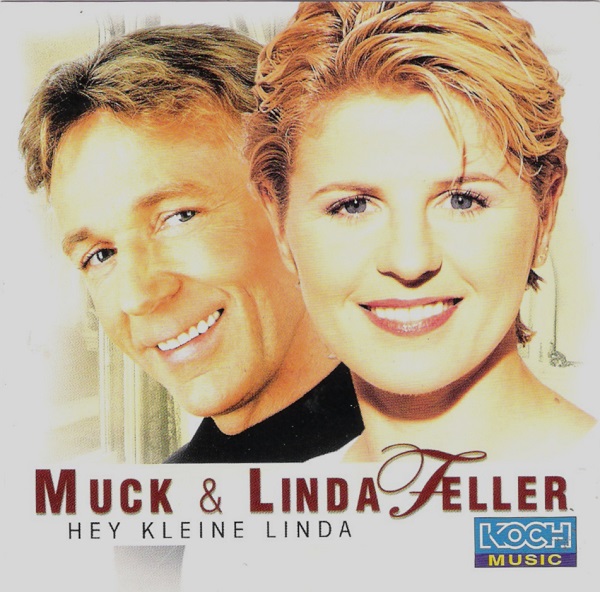 MUCK & LINDA FELLER - He Kleine Linda  2000.jpg
