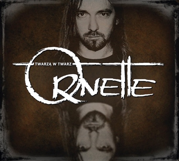 Ornette - Twarzą w twarz (2015).jpg