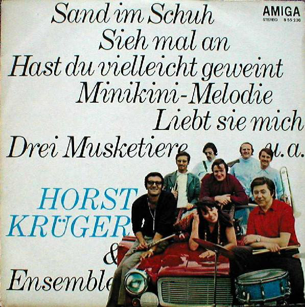 Horst Krüger & Ensemble (1971).jpg