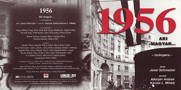 js01000.jpg
