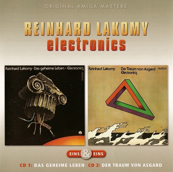 Reinhard Lakomy - Electronics (2008).jpeg