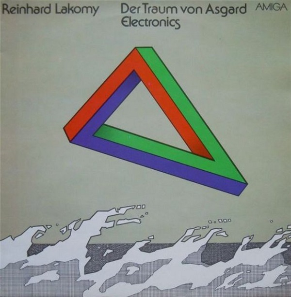 Reinhard Lakomy - Der Traum von Asgard (1983).jpg