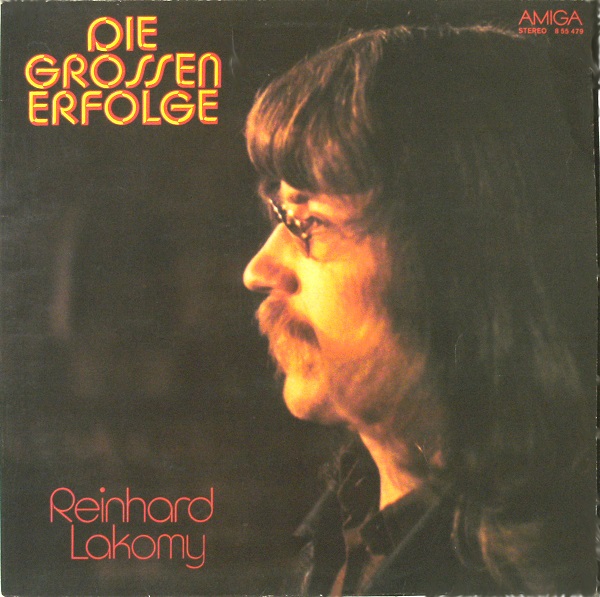 Reinhard Lakomy - Die Großen Erfolge 1977.jpg