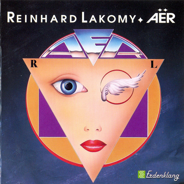 Reinhard Lakomy - Aër 1991.jpg
