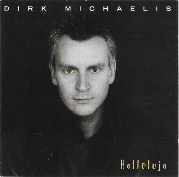 Dirk Michaelis - Halleluja (1998).jpg