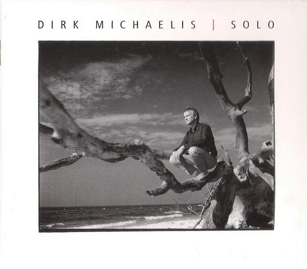 Dirk Michaelis - Solo (2004).jpg