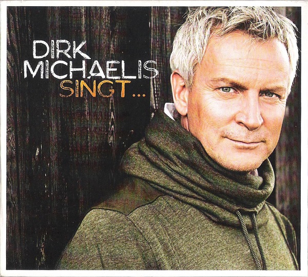 Dirk Michaelis - Singt... (2CD) (2012).jpg