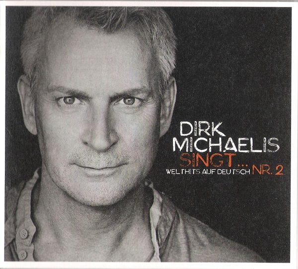 Dirk Michaelis - Singt... Nr.2 (2013).jpg