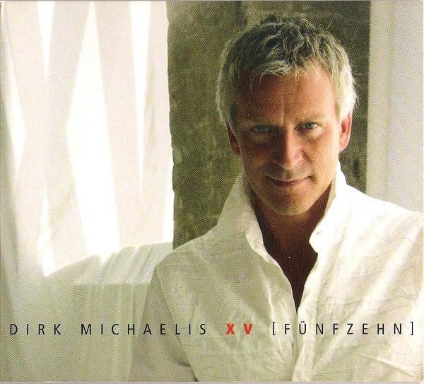 Dirk Michaelis - XV Funfzehn (2007).jpg