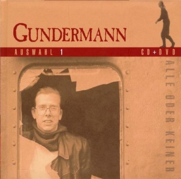 Gerhard Gundermann - Alle oder keiner - Auswah l (2008).jpg