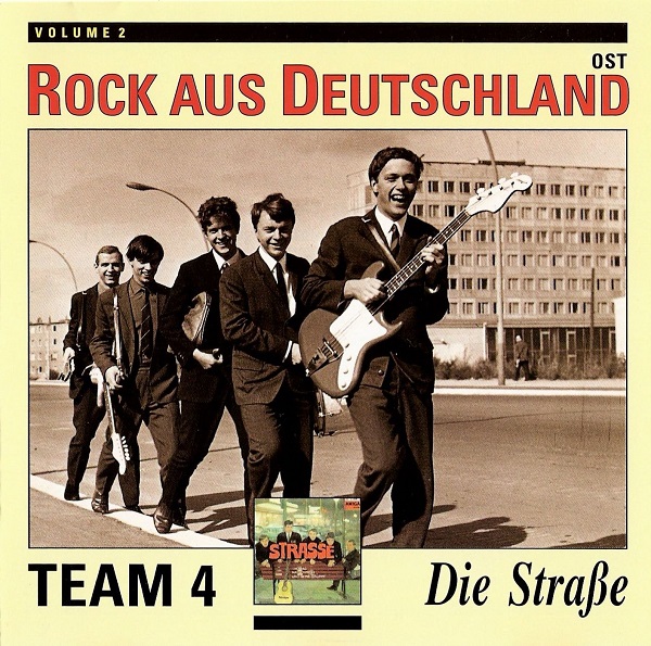 Team 4 - Die Straße (1966 - 67).jpg