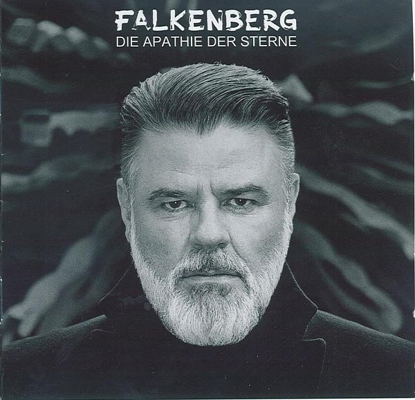 Falkenberg - Die Apathie Der Sterne (2018).jpg