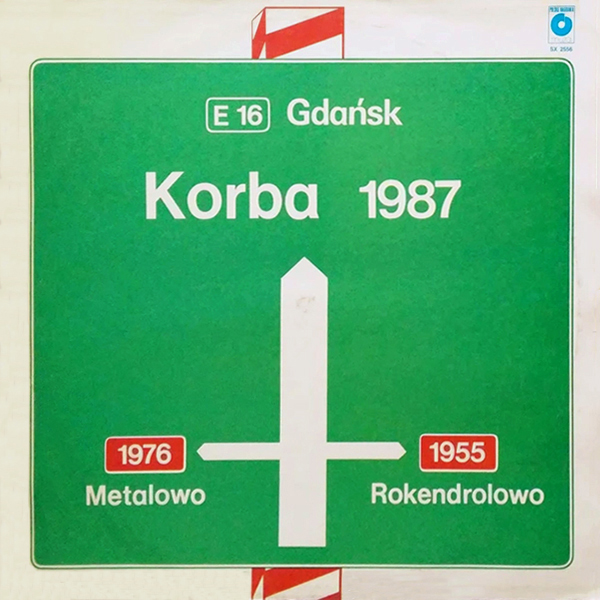 k87000.jpg