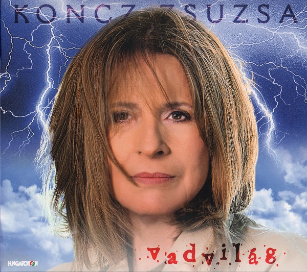 Koncz Zsuzsa - Vadvilág (2016).jpg