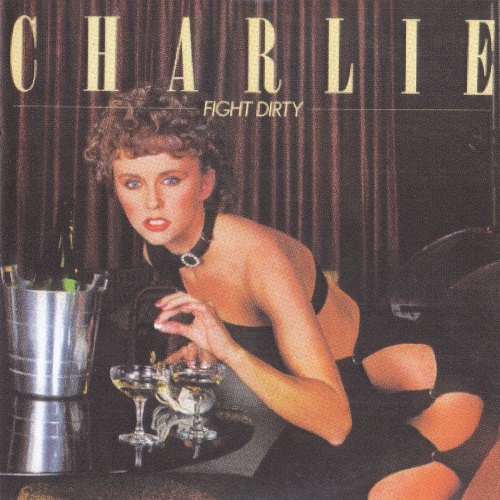Charlie. Fight Dirty (Front).jpg