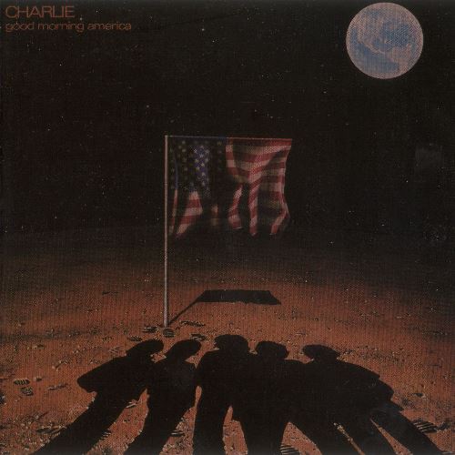 Charlie. Good Morning America (Front).jpg