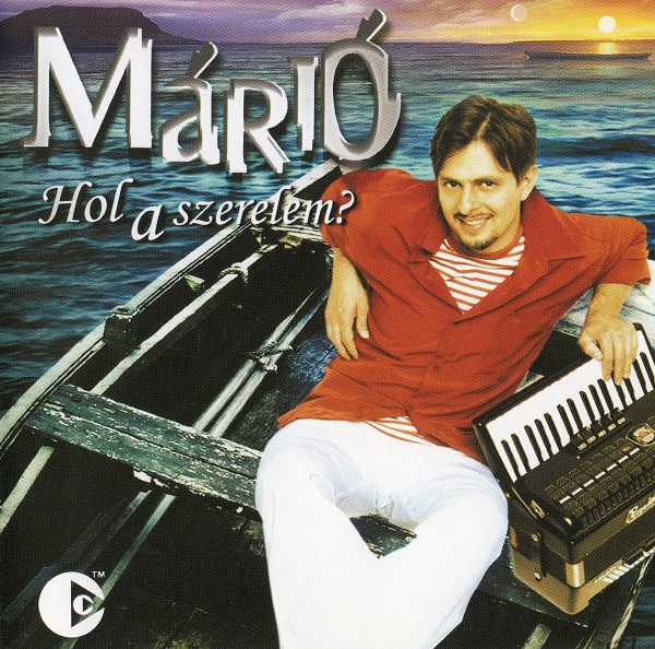 Márió - Hol a szerelem (2002).jpg