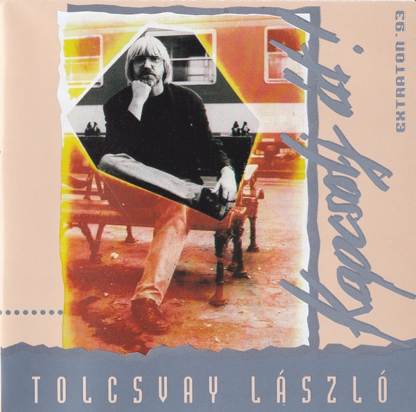 Tolcsvay László - Kapcsolj át! (1993).jpg