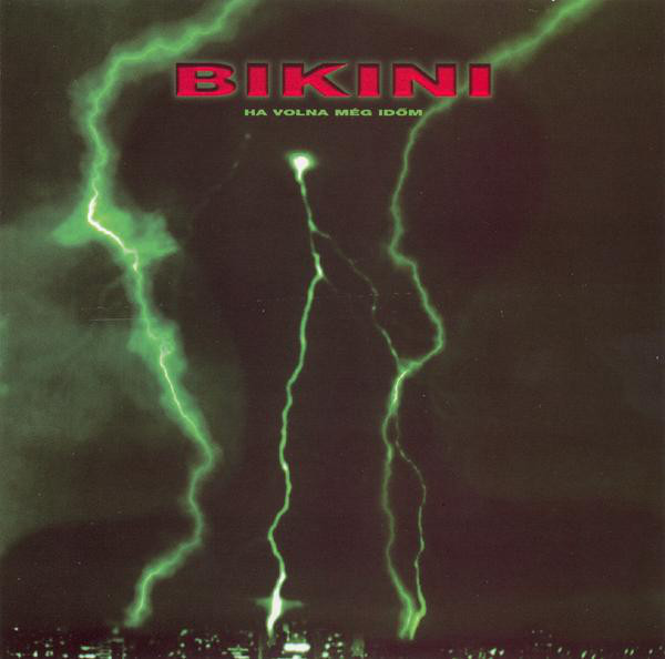 Bikini - Ha volna meg idom (1988).jpg