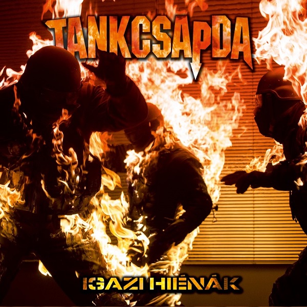 Tankcsapda - Igazi hiénák (2013).jpg