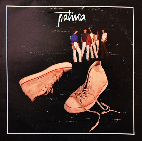 Patika - Eo-Eo (1981).jpg