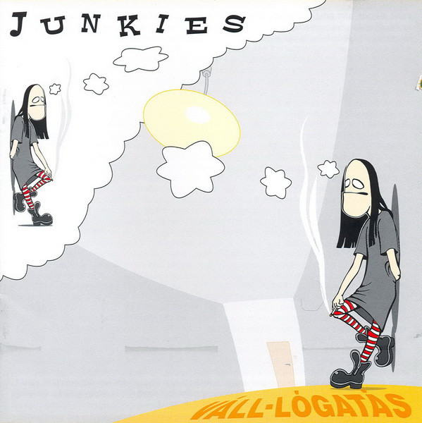 Junkies 2004. Váll-lógatás.jpg