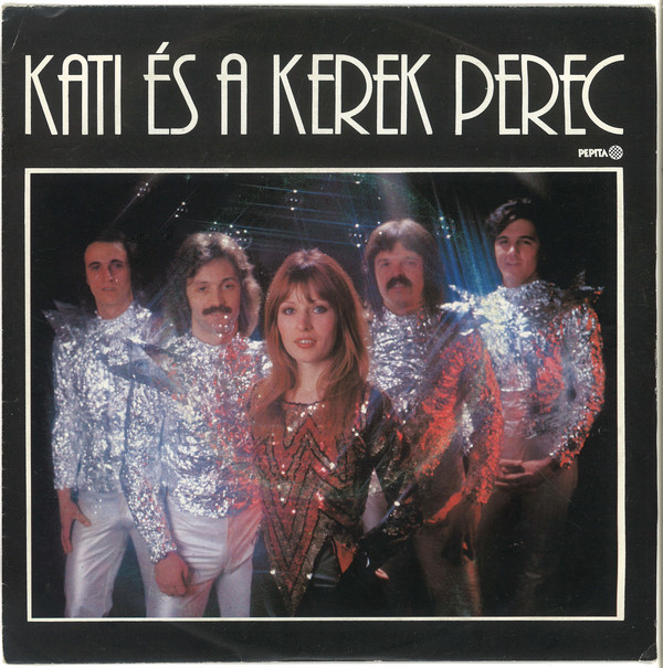 Kati És A Kerek Perec – Csillagszórós Éjszaka - Egy Kölcsön Álom (1978).jpg