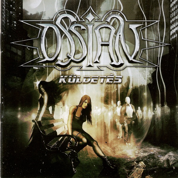 Ossian - Küldetés (2008).jpg