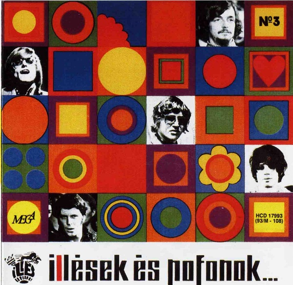 Illes - Illesek Es Pofonok... (1969).jpg