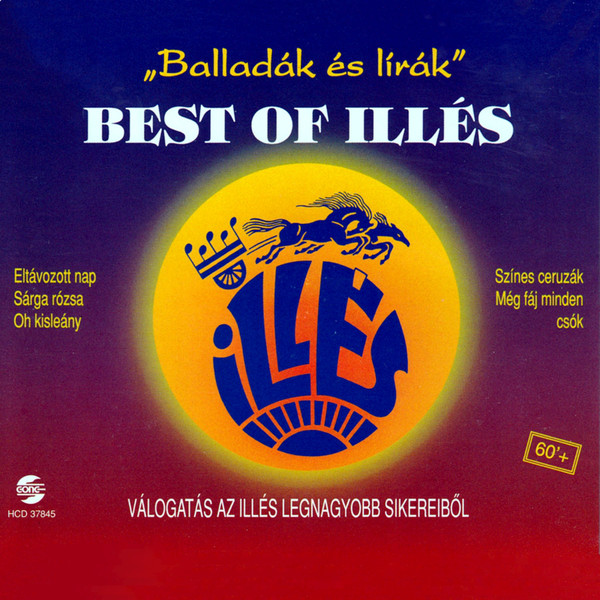 Illes - Best of Illes (Balladak es lirak) (1996).jpg