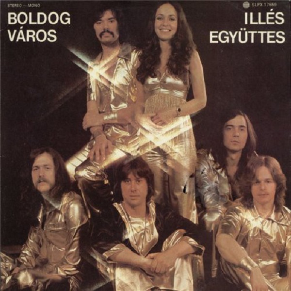 Illés - Boldog város (1978).jpg