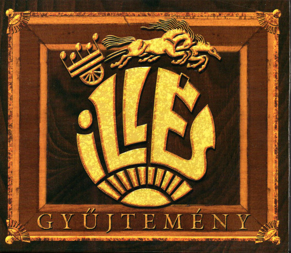 Illés - Gyűjtemény {5CD-Box Set} (2005).jpg