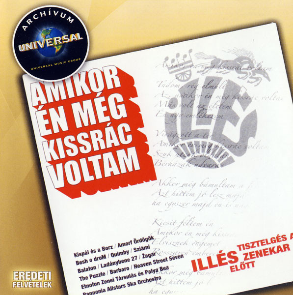Amikor én még kissrác voltam.jpg
