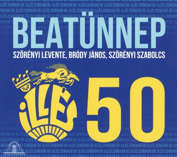 Illes 50 - Beatunnep (2015).jpg