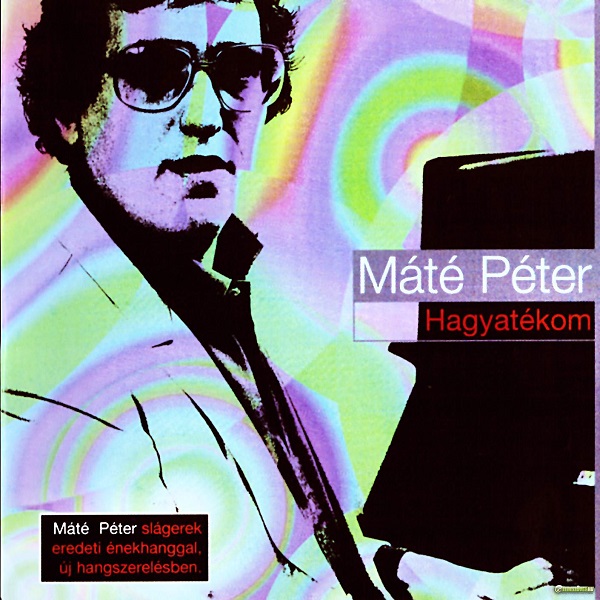 Máté Péter - Hagyatékom (2000).jpg