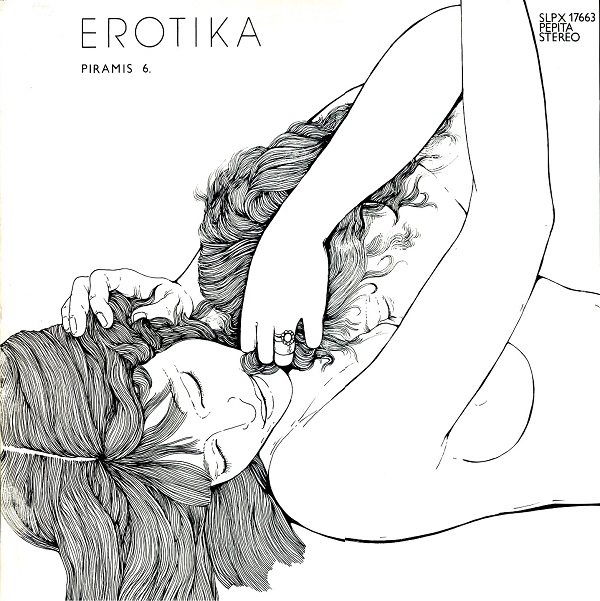 Piramis - Erotika (1981).jpg