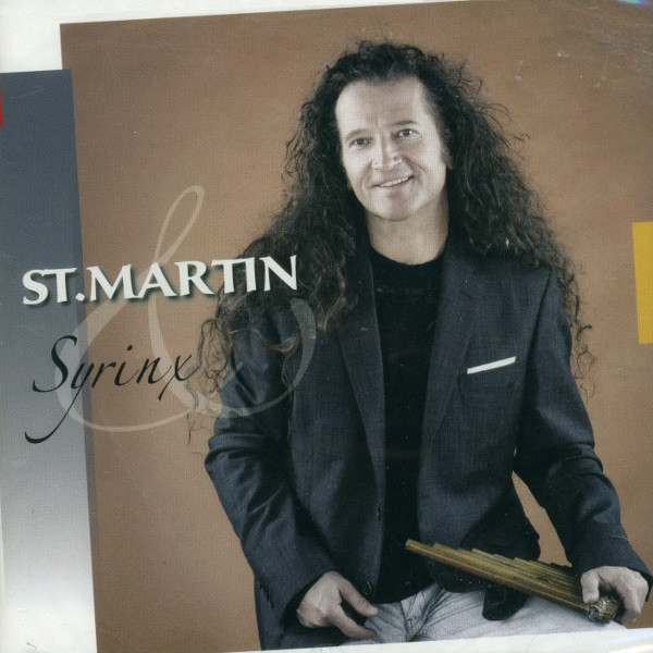 St. Martin - Syrinx (2013).jpg