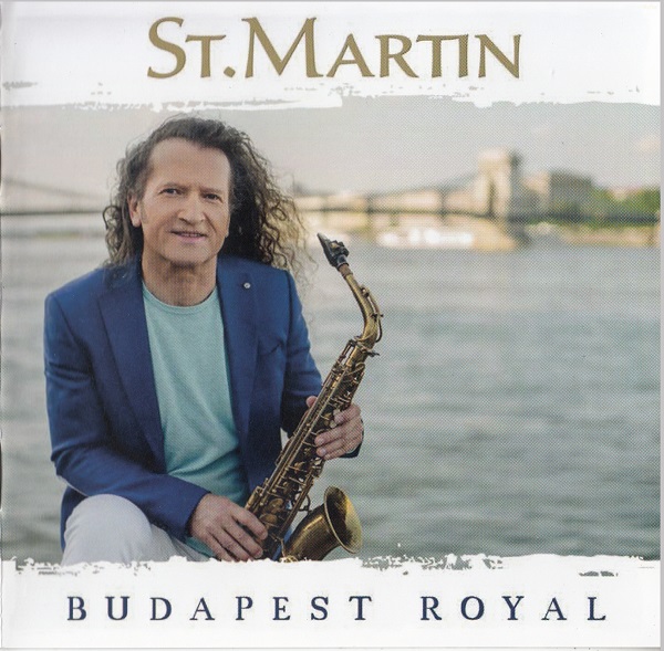 St. Martin - Budapest Royal (2015).jpg