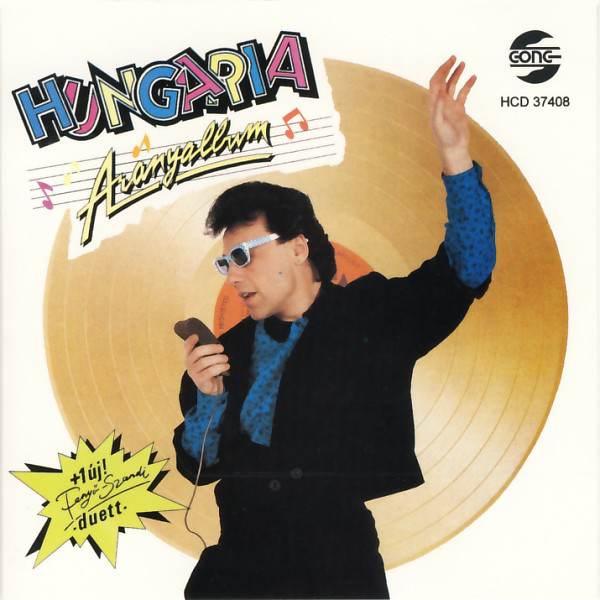Hungaria - Aranyalbum (1990).jpg
