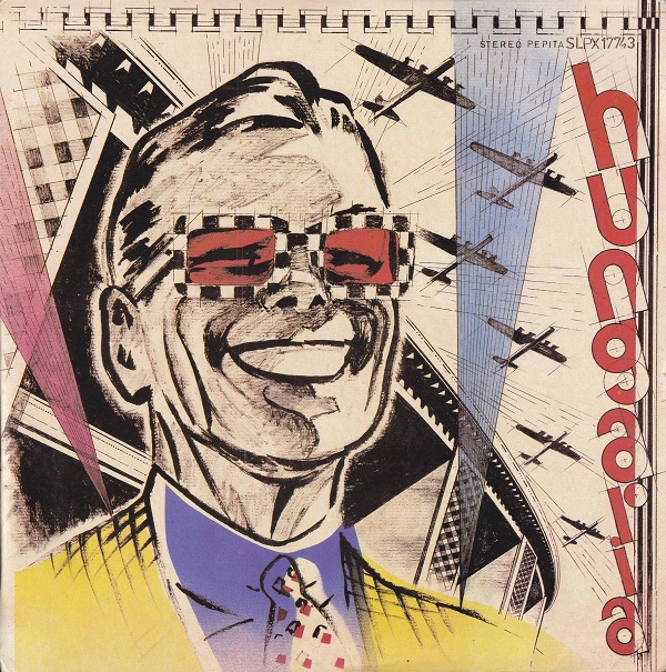 Hungaria - Arena (1982).jpg