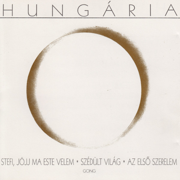 Hungária- Hungária (1971, 1995).jpg