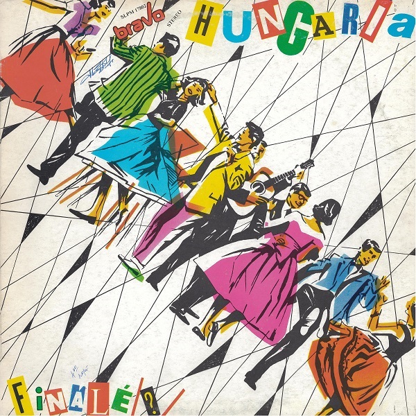 Hungária - Finálé  (1983).jpg