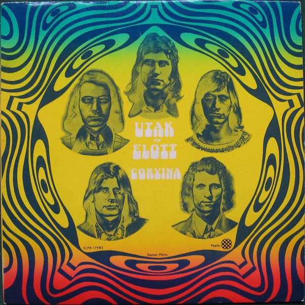 Corvina - Utak Előtt (1975).jpg