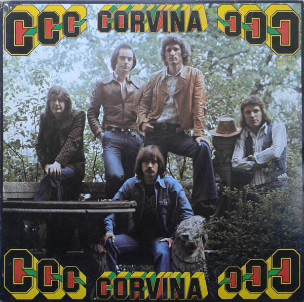 Corvina - CCC (1977).jpg