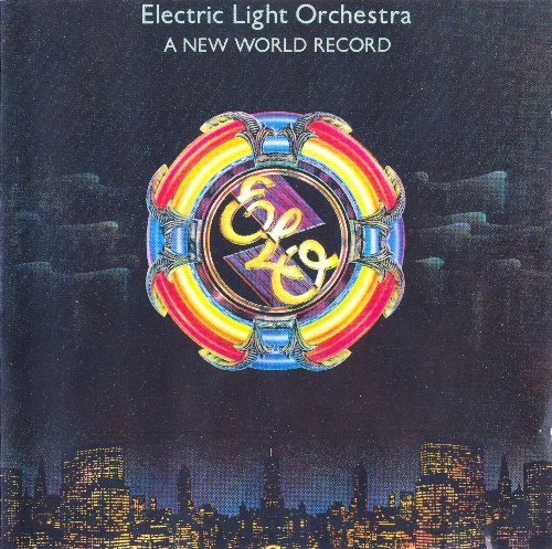 World Record Front small.jpg