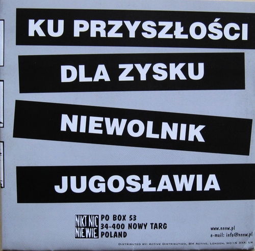b.jpg