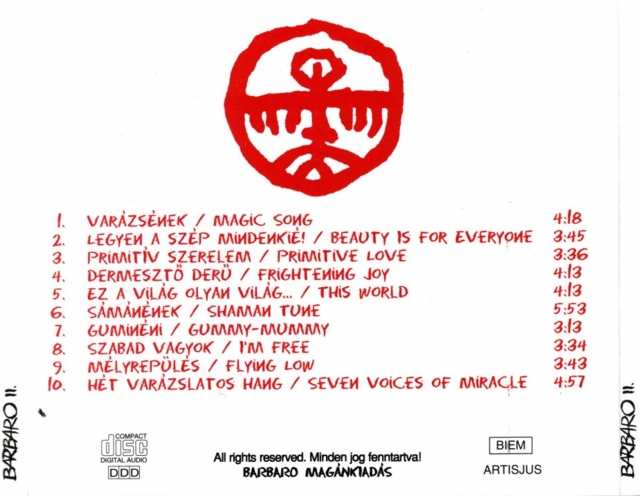 1994 Back Preview.jpg