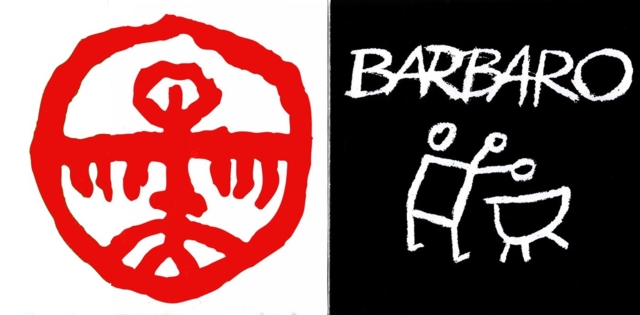 1994 Front Preview.jpg