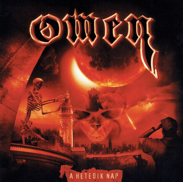 Omen - A hetedik nap (2006).jpg